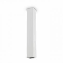 Изображение продукта Потолочный светильник Ideal Lux 